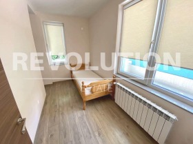    3- | Imot.bg    4