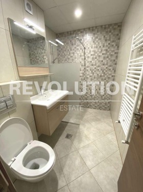    3- | Imot.bg    7