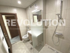    3- | Imot.bg    6