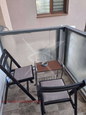 ���� ��� ���� 3-����� | Imot.bg � ����� ������ 9