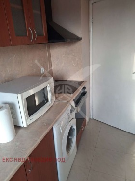 ���� ��� ���� 3-����� | Imot.bg � ����� ������ 4