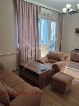 ���� ��� ���� 3-����� | Imot.bg � ����� ������ 2