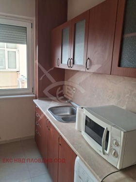 ���� ��� ���� 3-����� | Imot.bg � ����� ������ 3