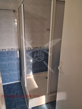 ���� ��� ���� 3-����� | Imot.bg � ����� ������ 8