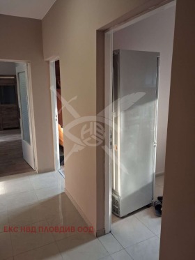 ���� ��� ���� 3-����� | Imot.bg � ����� ������ 6