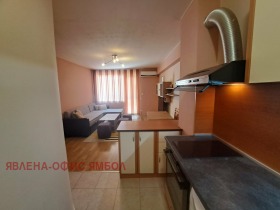 ���� ��� ���� 3-����� | Imot.bg � ����� ������ 6