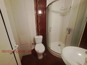���� ��� ���� 3-����� | Imot.bg � ����� ������ 13