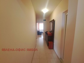 ���� ��� ���� 3-����� | Imot.bg � ����� ������ 11