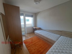 ���� ��� ���� 3-����� | Imot.bg � ����� ������ 9