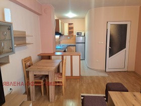 ���� ��� ���� 3-����� | Imot.bg � ����� ������ 2