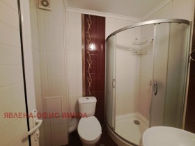 ���� ��� ���� 3-����� | Imot.bg � ����� ������ 12