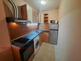 ���� ��� ���� 3-����� | Imot.bg � ����� ������ 4