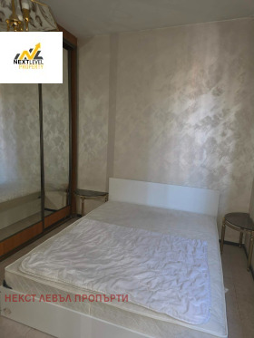���� ��� ���� 3-����� | Imot.bg � ����� ������ 4