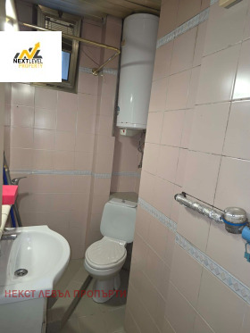 ���� ��� ���� 3-����� | Imot.bg � ����� ������ 5