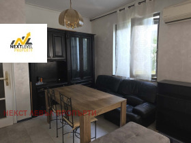 ���� ��� ���� 3-����� | Imot.bg � ����� ������ 2