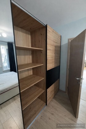 ���� ��� ���� 3-����� | Imot.bg � ����� ������ 4