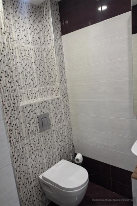 ���� ��� ���� 3-����� | Imot.bg � ����� ������ 7