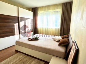 ���� ��� ���� 4-����� | Imot.bg � ����� ������ 5