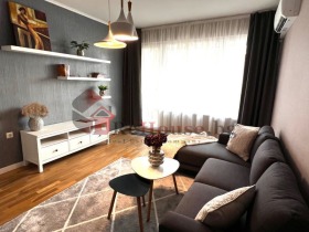 ���� ��� ���� 4-����� | Imot.bg � ����� ������ 2