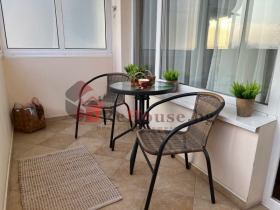 ���� ��� ���� 4-����� | Imot.bg � ����� ������ 16