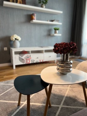 ���� ��� ���� 4-����� | Imot.bg � ����� ������ 4