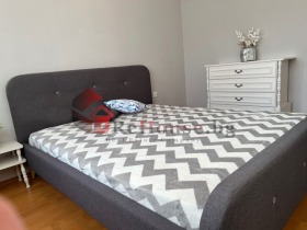 ���� ��� ���� 4-����� | Imot.bg � ����� ������ 9