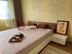 ���� ��� ���� 4-����� | Imot.bg � ����� ������ 6