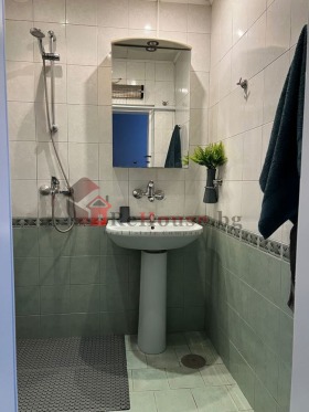 ���� ��� ���� 4-����� | Imot.bg � ����� ������ 14