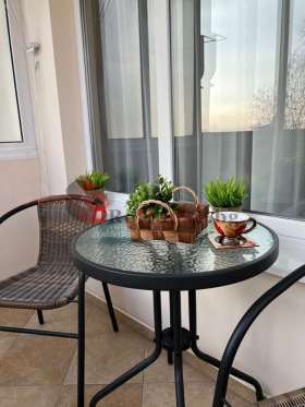 ���� ��� ���� 4-����� | Imot.bg � ����� ������ 17