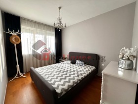 ���� ��� ���� 4-����� | Imot.bg � ����� ������ 8