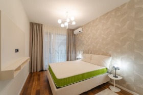    4- | Imot.bg    16