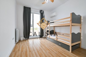 ���� ��� ���� 4-����� | Imot.bg � ����� ������ 12