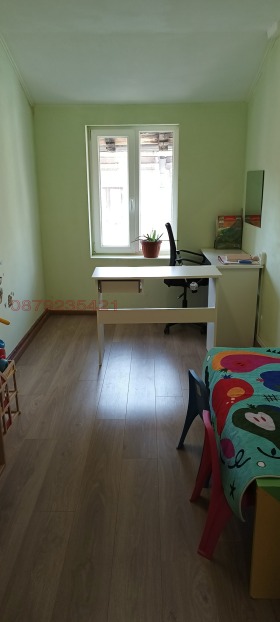 ���� ��� ���� ���� | Imot.bg � ����� ������ 13