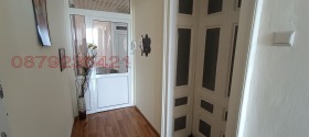 ���� ��� ���� ���� | Imot.bg � ����� ������ 17