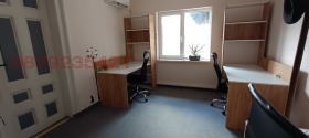 ���� ��� ���� ���� | Imot.bg � ����� ������ 6