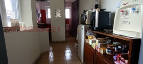 ���� ��� ���� ���� | Imot.bg � ����� ������ 15