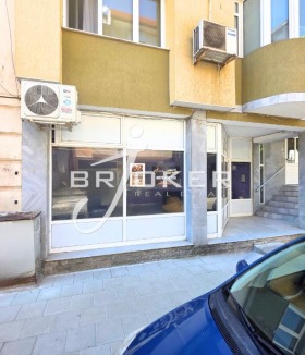 ���� ��� ���� ������� | Imot.bg � ����� ������ 2