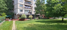 МАГАЗИН, 250 m2