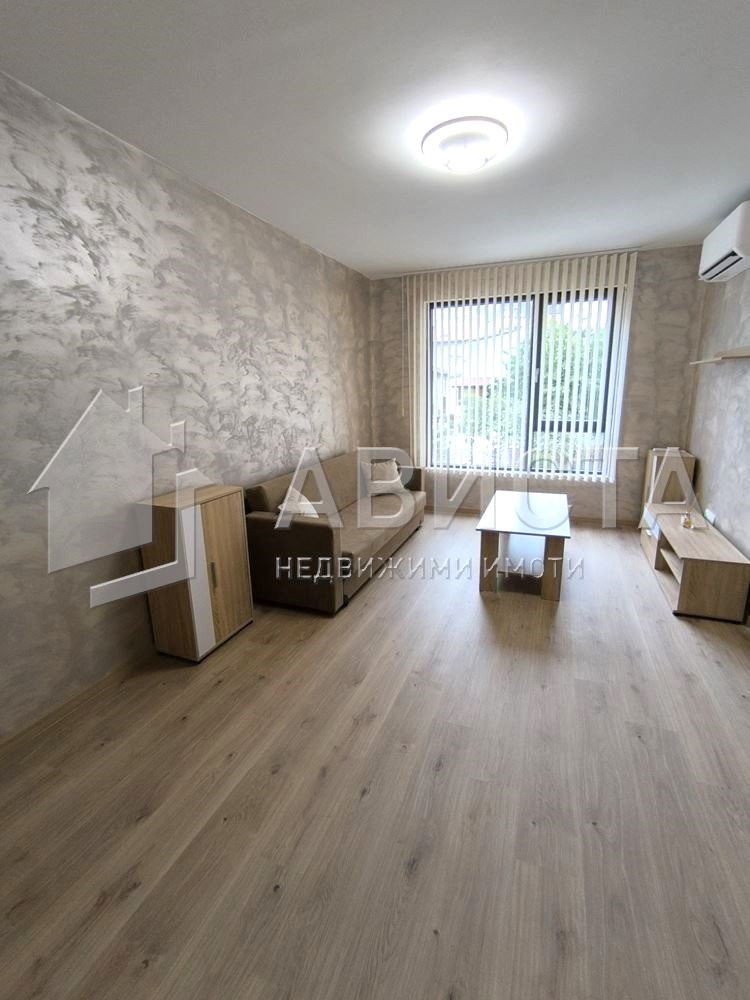 Para alugar  1 quarto Sofia , Centar , 65 m² | 87182024 - imagem [2]