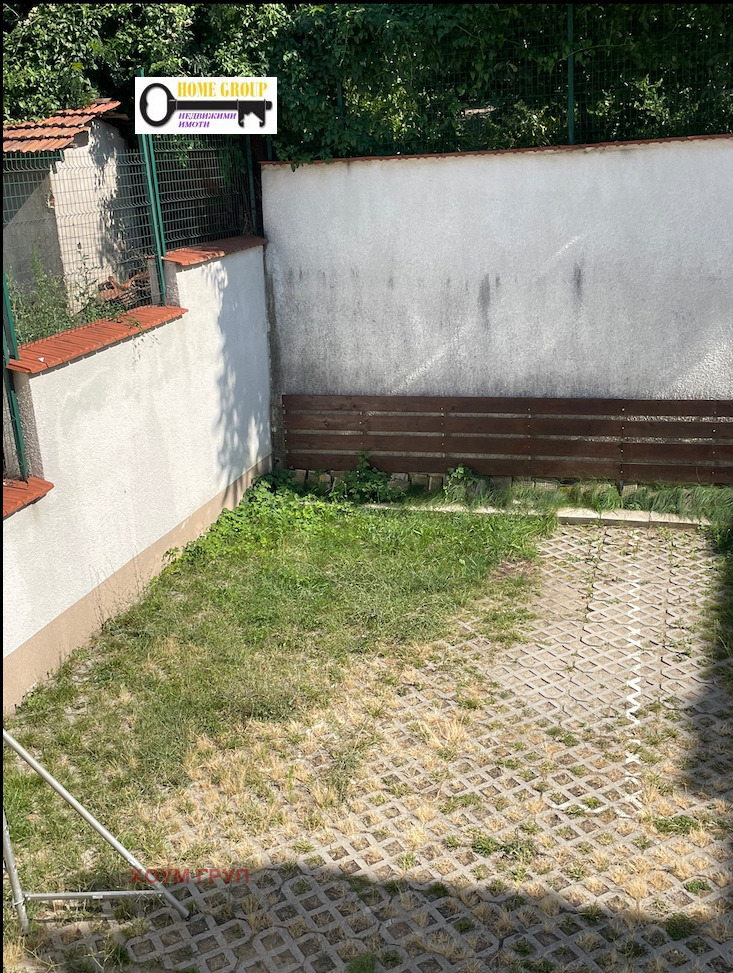 K pronájmu  1 ložnice Sofia , m-t Gardova glava , 79 m2 | 92599057 - obraz [8]