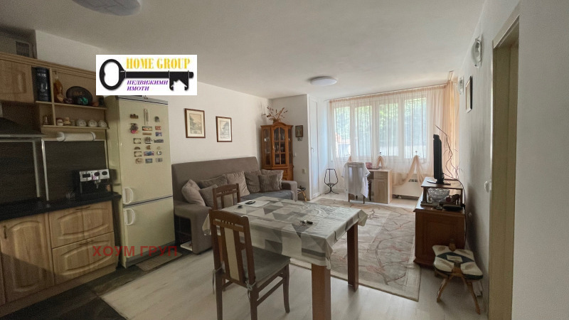 De inchiriat  1 dormitor Sofia , m-t Gârdova glava , 79 mp | 92599057 - imagine [3]