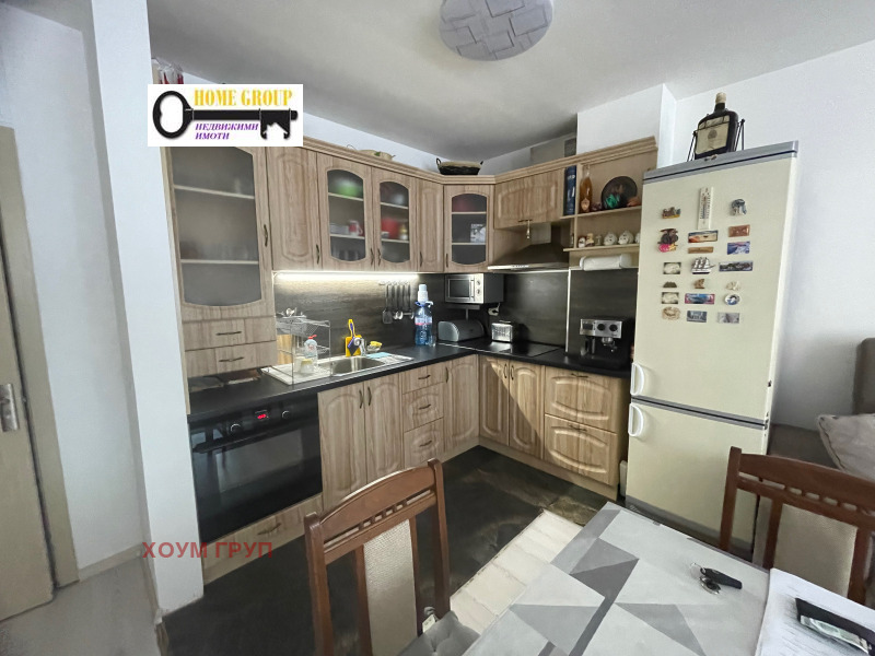 De inchiriat  1 dormitor Sofia , m-t Gârdova glava , 79 mp | 92599057 - imagine [2]