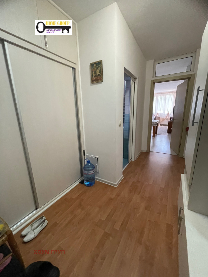 De inchiriat  1 dormitor Sofia , m-t Gârdova glava , 79 mp | 92599057 - imagine [11]