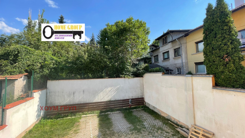 K pronájmu  1 ložnice Sofia , m-t Gardova glava , 79 m2 | 92599057 - obraz [9]