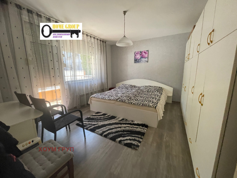 De inchiriat  1 dormitor Sofia , m-t Gârdova glava , 79 mp | 92599057 - imagine [4]