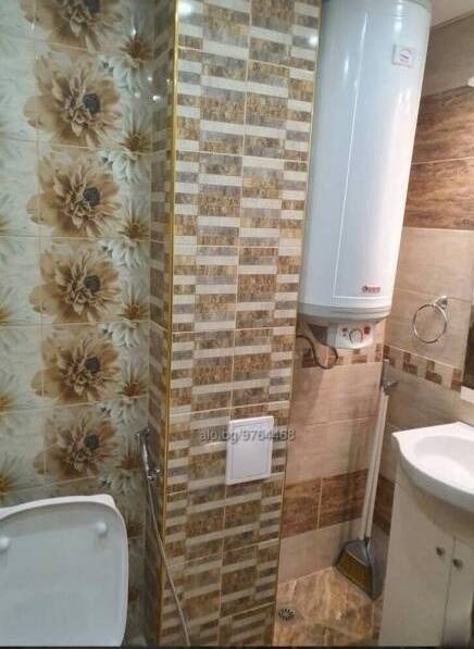 For Rent  1 bedroom Burgas , Tsentar , 60 sq.m | 29291785 - image [8]