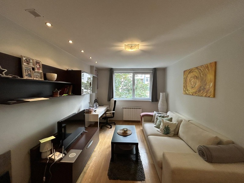 För uthyrning  1 sovrum Sofia , Lagera , 65 kvm | 23644516 - bild [2]