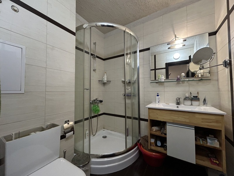 För uthyrning  1 sovrum Sofia , Lagera , 65 kvm | 23644516 - bild [6]