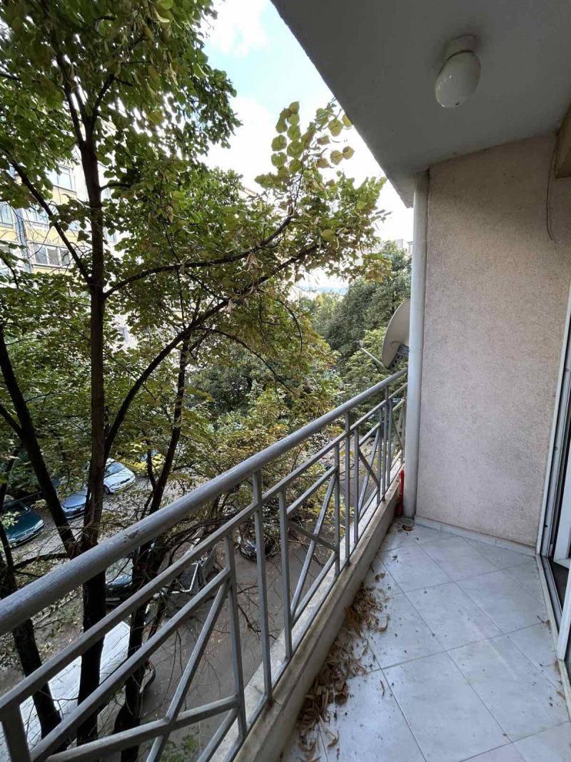 För uthyrning  1 sovrum Sofia , Lagera , 65 kvm | 23644516 - bild [7]