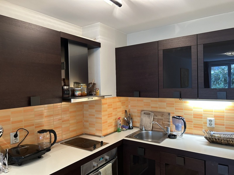 För uthyrning  1 sovrum Sofia , Lagera , 65 kvm | 23644516 - bild [4]